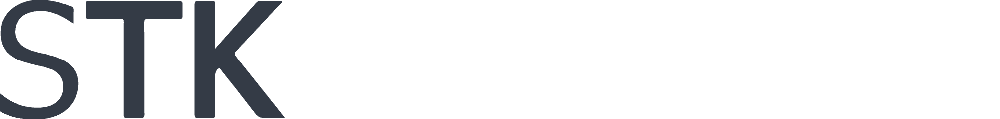 Stk Sign In SCK Corp.
